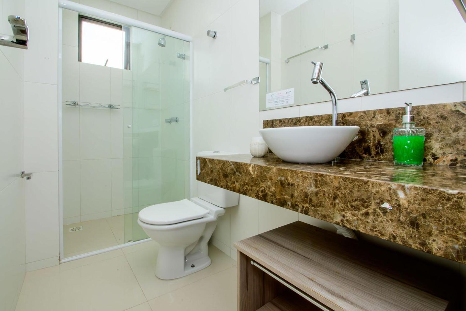 Apto Prox. A No Centro De Bc Rb6578 Balneario Camboriu
