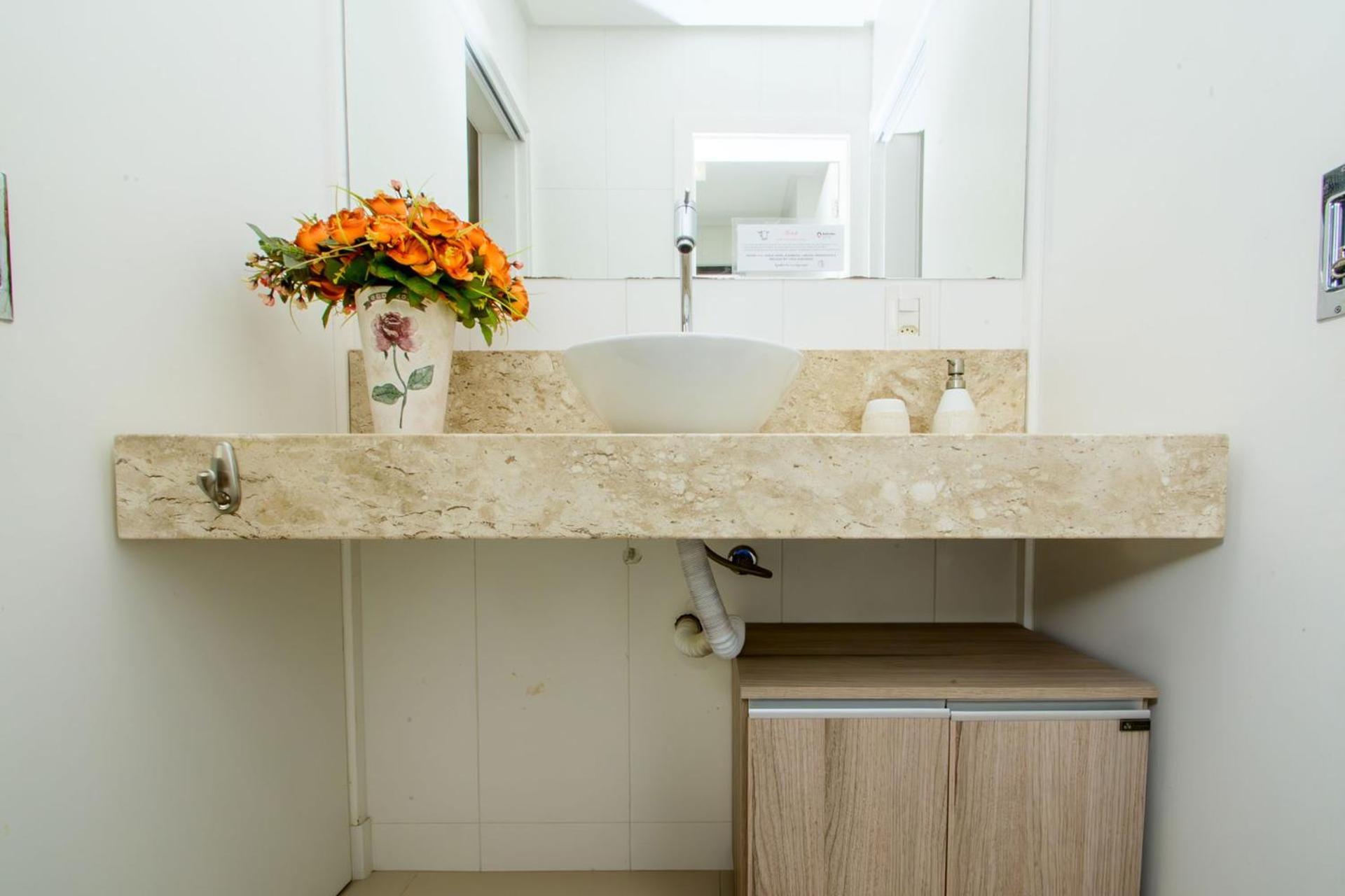 Apto Prox. A No Centro De Bc Rb6578 Apartamento