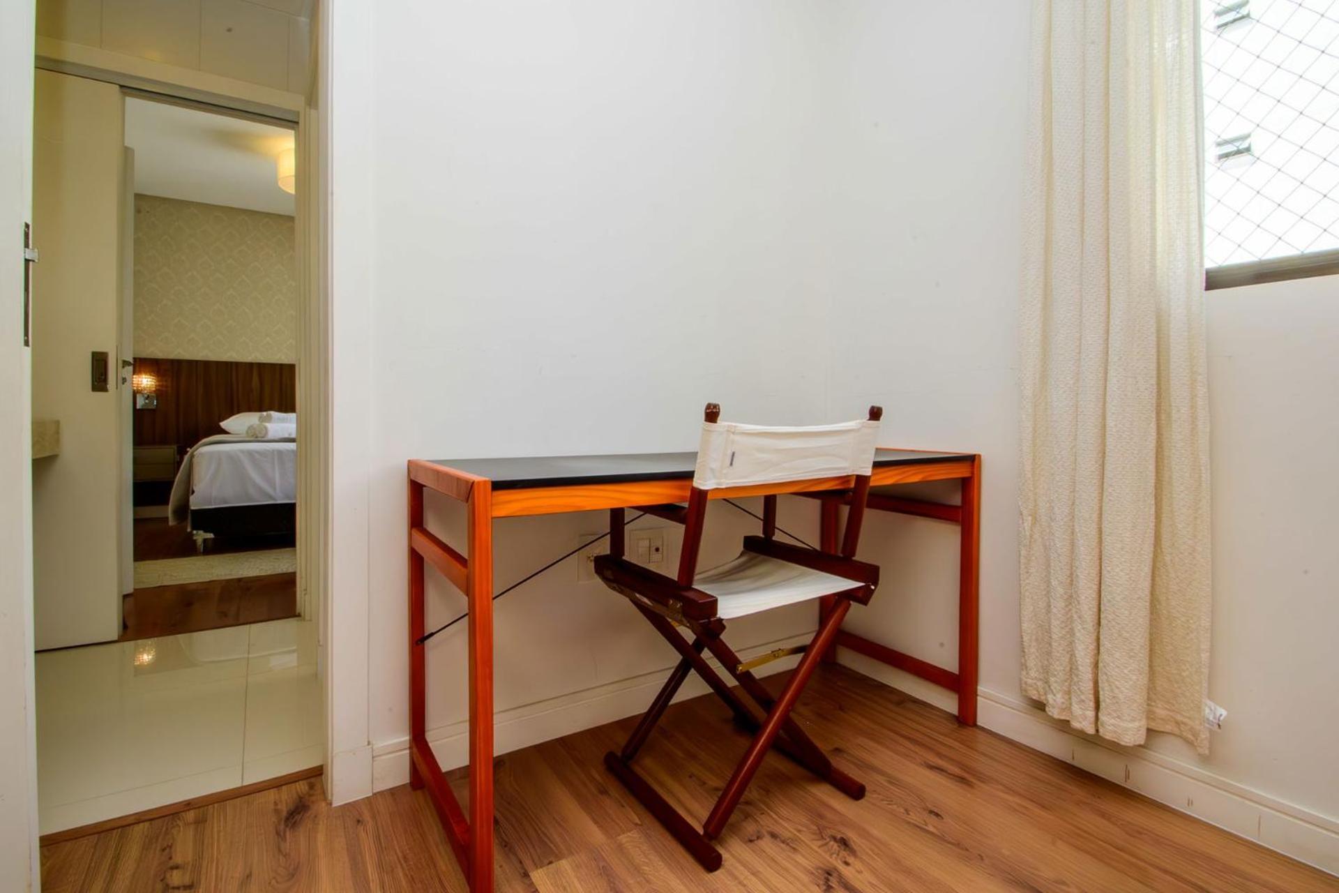 Apartamento Apto Prox. A No Centro De Bc Rb6578 Balneario Camboriu