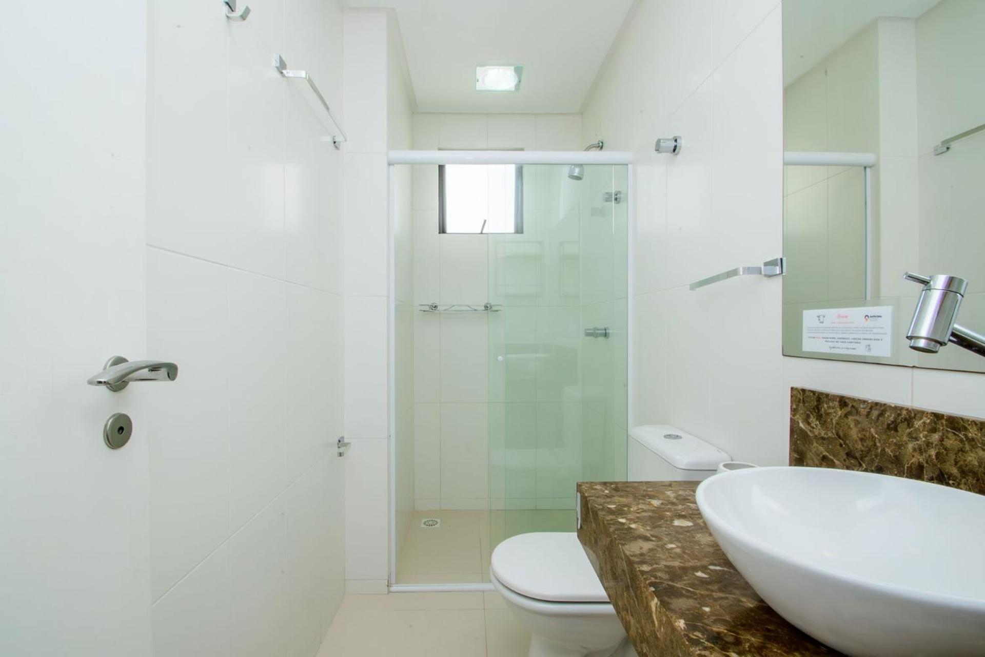 Apto Prox. A No Centro De Bc Rb6578 * Balneario Camboriu