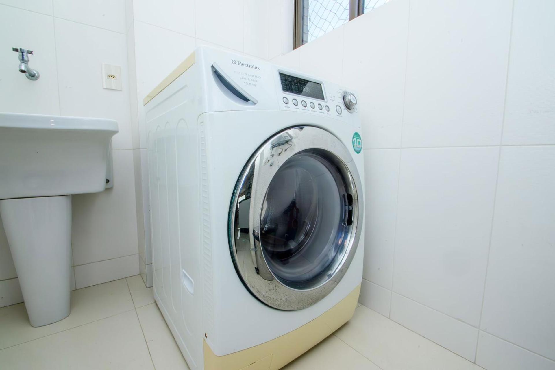 Apto Prox. A No Centro De Bc Rb6578 Apartamento