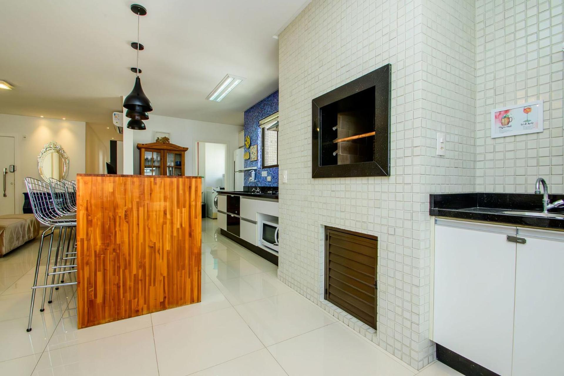 Apto Prox. A No Centro De Bc Rb6578 * Balneario Camboriu