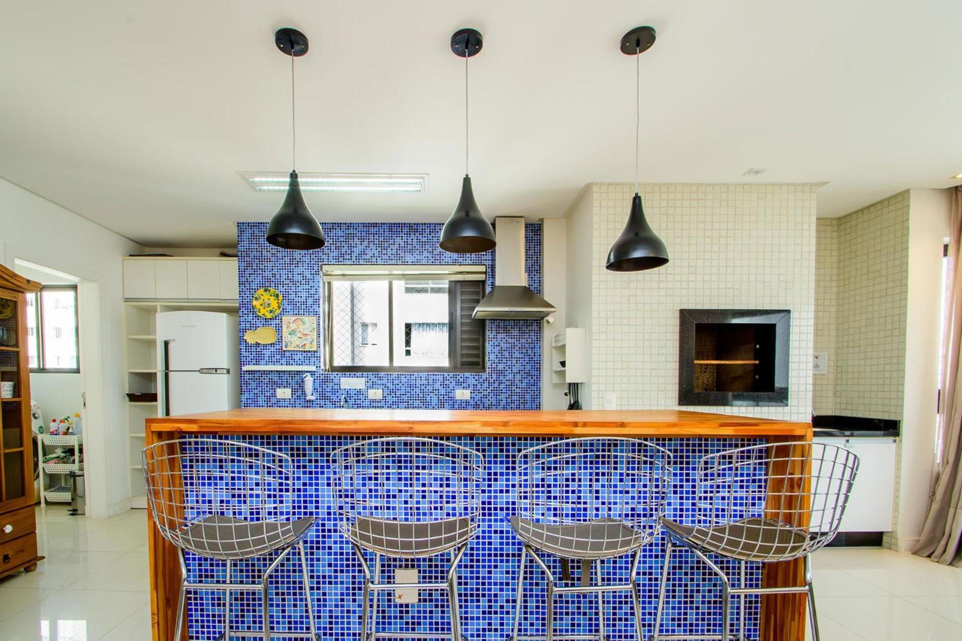 Apto Prox. A No Centro De Bc Rb6578 Balneario Camboriu
