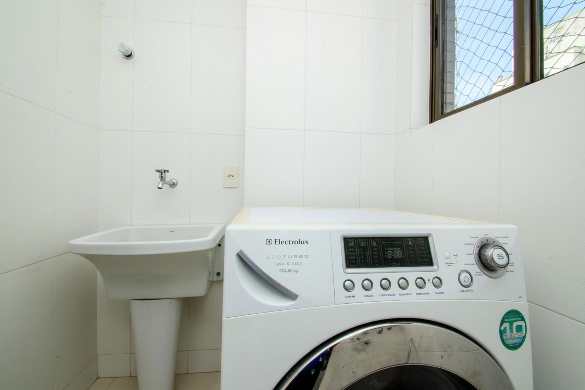 Apartamento Apto Prox. A No Centro De Bc Rb6578